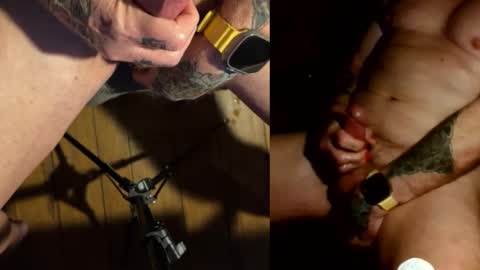 Snapshot of brooklyn7735 chatting on February 2026 08:58:02 AM Brooklyn online show from February 2026 08:58:02 AM