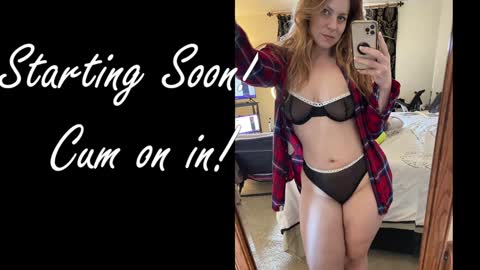 Brooklyn  online show from September 2025 05:56:01 AM