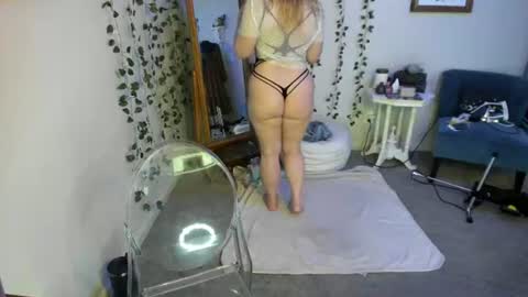 Brooklyn  online show from June 2026 12:35:02 AM