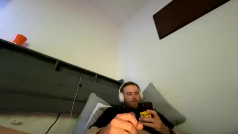 brooklynbanger online show from February 2026 07:32:02 AM