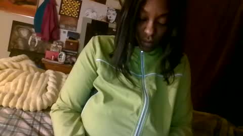 brooklyninfinity online show from October 2025 10:45:02 PM