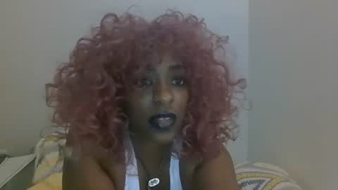 brooklyninfinity online show from December 2025 03:15:01 AM