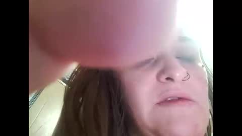 Snapshot of brookmclean34 chatting on March 2026 10:27:01 PM brookmclean34 online show from March 2026 10:27:01 PM