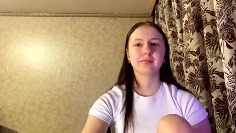 Dana online show from February 2026 05:17:01 AM