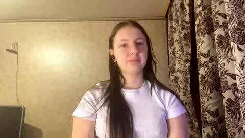 Dana online show from February 2026 05:05:01 AM