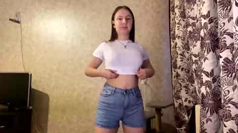 Dana online show from February 2026 06:40:02 AM