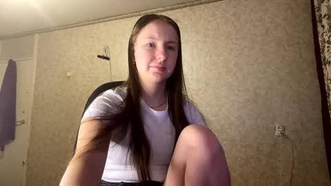 Dana online show from February 2026 05:11:02 AM