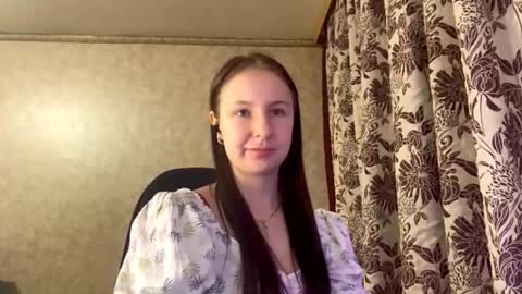 Dana online show from February 2026 05:33:02 AM