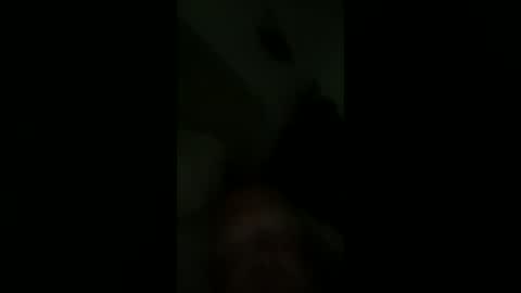 broonie1986 online show from June 2026 01:22:01 AM