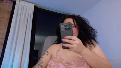 Miss online show from April 2026 12:41:01 AM