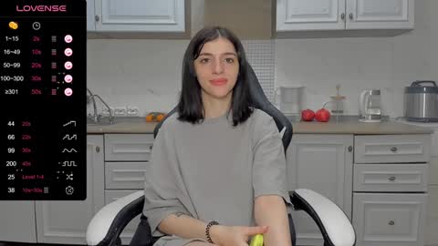 Snapshot of broosnica1 chatting on December 2024 07:18:02 AM broosnica1 online show from December 2024 07:18:02 AM
