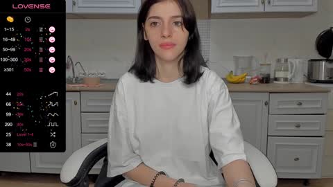 Snapshot of broosnica1 chatting on December 2024 07:03:01 AM broosnica1 online show from December 2024 07:03:01 AM