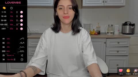 Snapshot of broosnica1 chatting on December 2024 10:28:02 AM broosnica1 online show from December 2024 10:28:02 AM