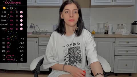 Snapshot of broosnica1 chatting on December 2024 11:06:02 AM broosnica1 online show from December 2024 11:06:02 AM