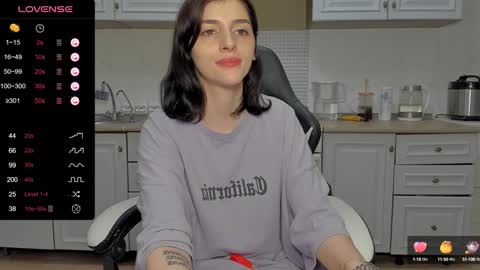 Snapshot of broosnica1 chatting on December 2024 09:02:02 AM broosnica1 online show from December 2024 09:02:02 AM