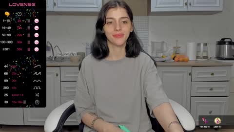 Snapshot of broosnica1 chatting on December 2024 12:45:02 PM broosnica1 online show from December 2024 12:45:02 PM
