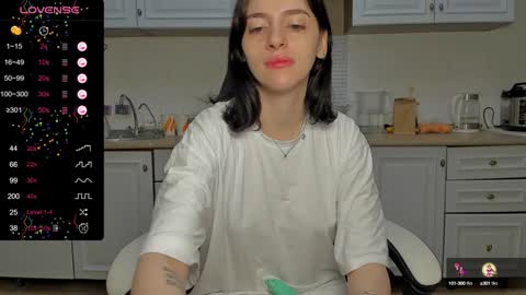 Snapshot of broosnica1 chatting on December 2024 04:53:02 AM broosnica1 online show from December 2024 04:53:02 AM
