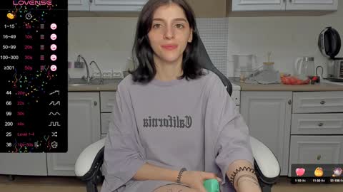 Snapshot of broosnica1 chatting on December 2024 08:15:01 PM broosnica1 online show from December 2024 08:15:01 PM