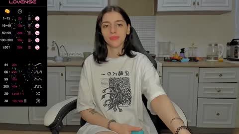 Snapshot of broosnica1 chatting on January 2025 11:18:02 AM broosnica1 online show from January 2025 11:18:02 AM