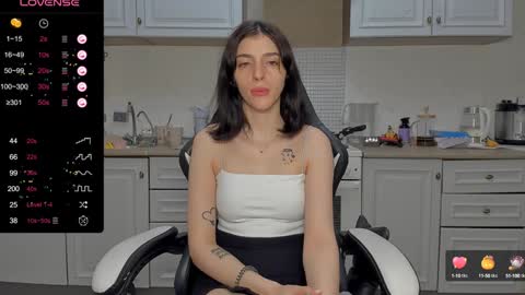 Snapshot of broosnica1 chatting on January 2025 02:18:01 PM broosnica1 online show from January 2025 02:18:01 PM