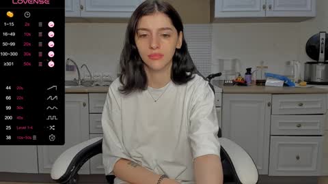 Snapshot of broosnica1 chatting on January 2025 12:36:02 PM broosnica1 online show from January 2025 12:36:02 PM