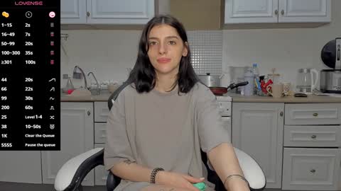 Snapshot of broosnica1 chatting on January 2025 01:39:01 PM broosnica1 online show from January 2025 01:39:01 PM