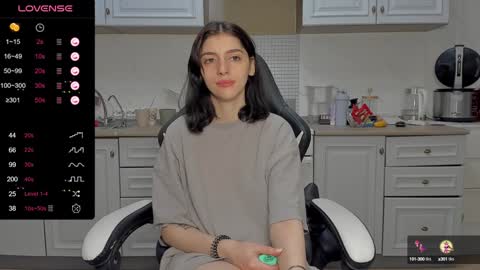 Snapshot of broosnica1 chatting on January 2025 11:31:02 AM broosnica1 online show from January 2025 11:31:02 AM