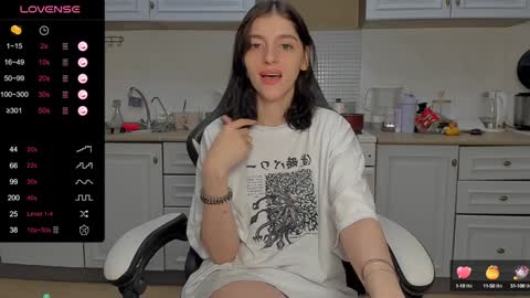 Snapshot of broosnica1 chatting on January 2025 12:15:01 PM broosnica1 online show from January 2025 12:15:01 PM