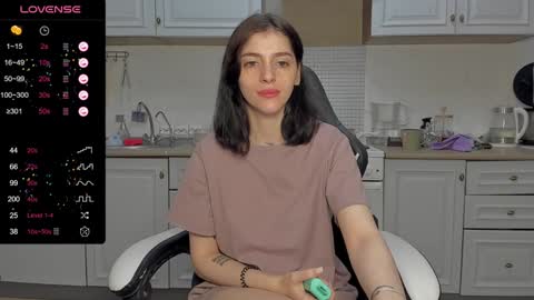 Snapshot of broosnica1 chatting on January 2025 08:50:01 AM broosnica1 online show from January 2025 08:50:01 AM