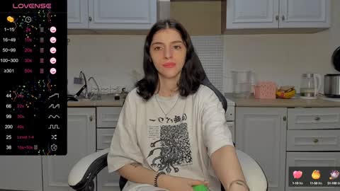 Snapshot of broosnica1 chatting on January 2025 08:54:01 AM broosnica1 online show from January 2025 08:54:01 AM