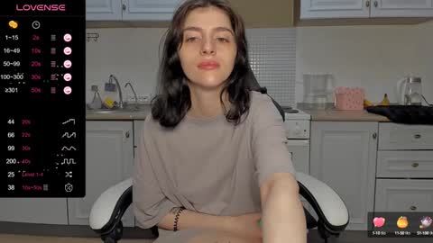 Snapshot of broosnica1 chatting on February 2025 10:15:02 AM broosnica1 online show from February 2025 10:15:02 AM