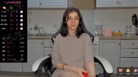 Snapshot of broosnica1 chatting on February 2025 04:20:01 PM broosnica1 online show from February 2025 04:20:01 PM