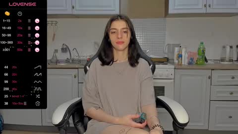 Snapshot of broosnica1 chatting on February 2025 12:16:01 PM broosnica1 online show from February 2025 12:16:01 PM