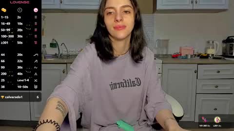 Snapshot of broosnica1 chatting on March 2025 06:33:02 AM broosnica1 online show from March 2025 06:33:02 AM