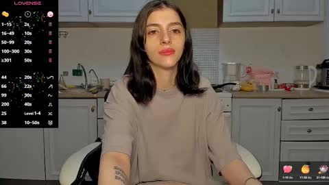 Snapshot of broosnica1 chatting on March 2025 09:24:02 AM broosnica1 online show from March 2025 09:24:02 AM
