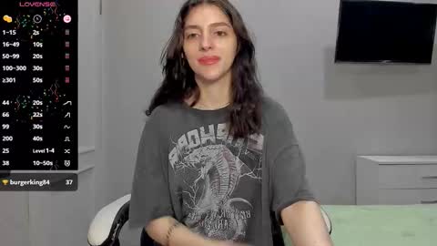 Snapshot of broosnica1 chatting on September 2025 06:13:02 AM broosnica1 online show from September 2025 06:13:02 AM
