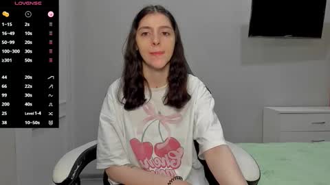 Snapshot of broosnica1 chatting on September 2025 07:08:02 AM broosnica1 online show from September 2025 07:08:02 AM