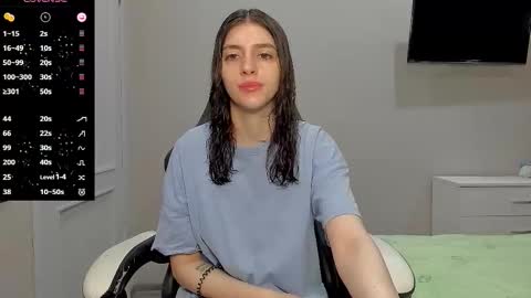 Snapshot of broosnica1 chatting on September 2025 07:30:02 AM broosnica1 online show from September 2025 07:30:02 AM