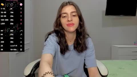 Snapshot of broosnica1 chatting on September 2025 06:02:01 AM broosnica1 online show from September 2025 06:02:01 AM