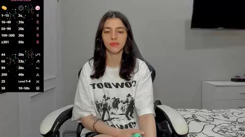 Snapshot of broosnica1 chatting on September 2025 09:08:02 AM broosnica1 online show from September 2025 09:08:02 AM