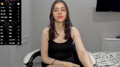 Snapshot of broosnica1 chatting on September 2025 07:08:02 AM broosnica1 online show from September 2025 07:08:02 AM