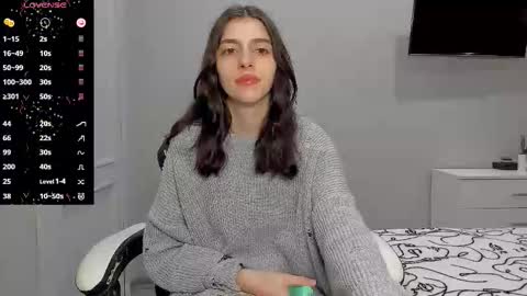 Snapshot of broosnica1 chatting on September 2025 06:14:01 AM broosnica1 online show from September 2025 06:14:01 AM