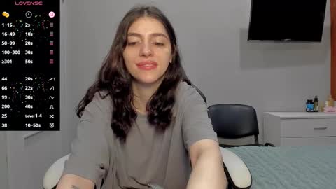 Snapshot of broosnica1 chatting on October 2025 06:11:01 AM broosnica1 online show from October 2025 06:11:01 AM