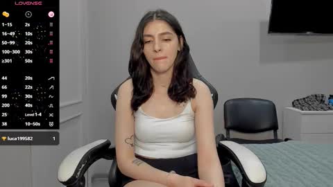 Snapshot of broosnica1 chatting on October 2025 06:55:01 AM broosnica1 online show from October 2025 06:55:01 AM