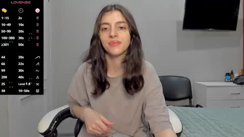 Snapshot of broosnica1 chatting on October 2025 08:59:02 AM broosnica1 online show from October 2025 08:59:02 AM