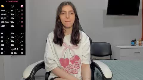 Snapshot of broosnica1 chatting on October 2025 10:26:01 AM broosnica1 online show from October 2025 10:26:01 AM