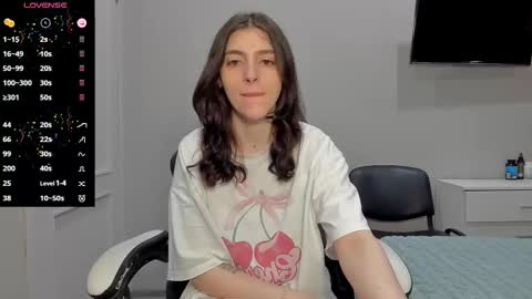 Snapshot of broosnica1 chatting on October 2025 07:53:02 AM broosnica1 online show from October 2025 07:53:02 AM