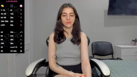 Snapshot of broosnica1 chatting on October 2025 09:21:01 AM broosnica1 online show from October 2025 09:21:01 AM