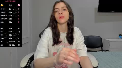 Snapshot of broosnica1 chatting on October 2025 07:53:02 AM broosnica1 online show from October 2025 07:53:02 AM