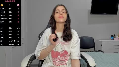 Snapshot of broosnica1 chatting on October 2025 07:41:02 AM broosnica1 online show from October 2025 07:41:02 AM